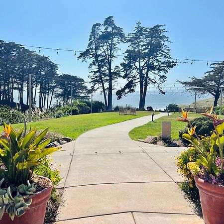 Royal Villa - Ocean View - Heated Pools - Seascape'S Best 1 Bedroom - 3 Beds - End Unit アプトス エクステリア 写真