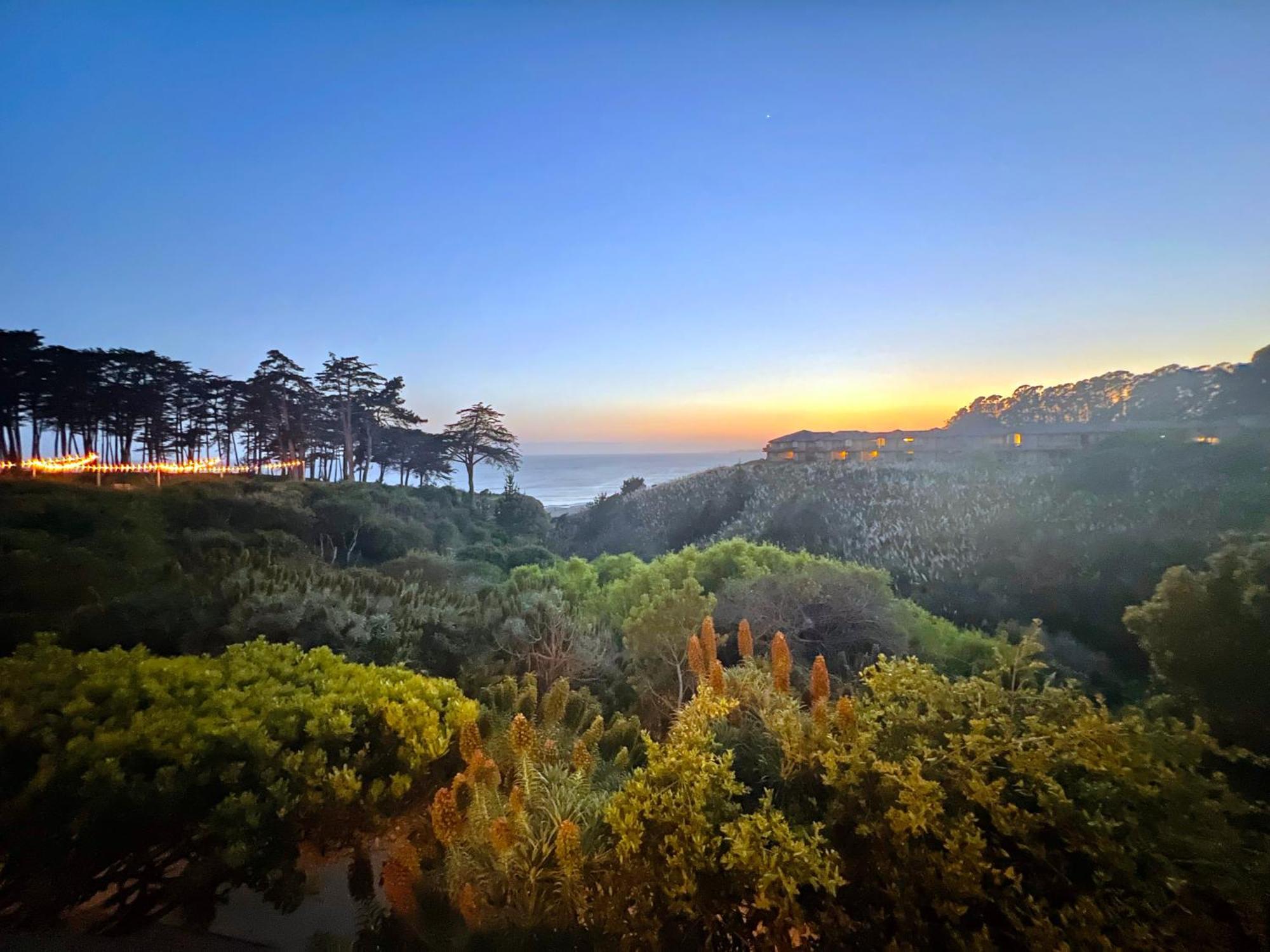 Royal Villa - Ocean View - Heated Pools - Seascape'S Best 1 Bedroom - 3 Beds - End Unit アプトス エクステリア 写真