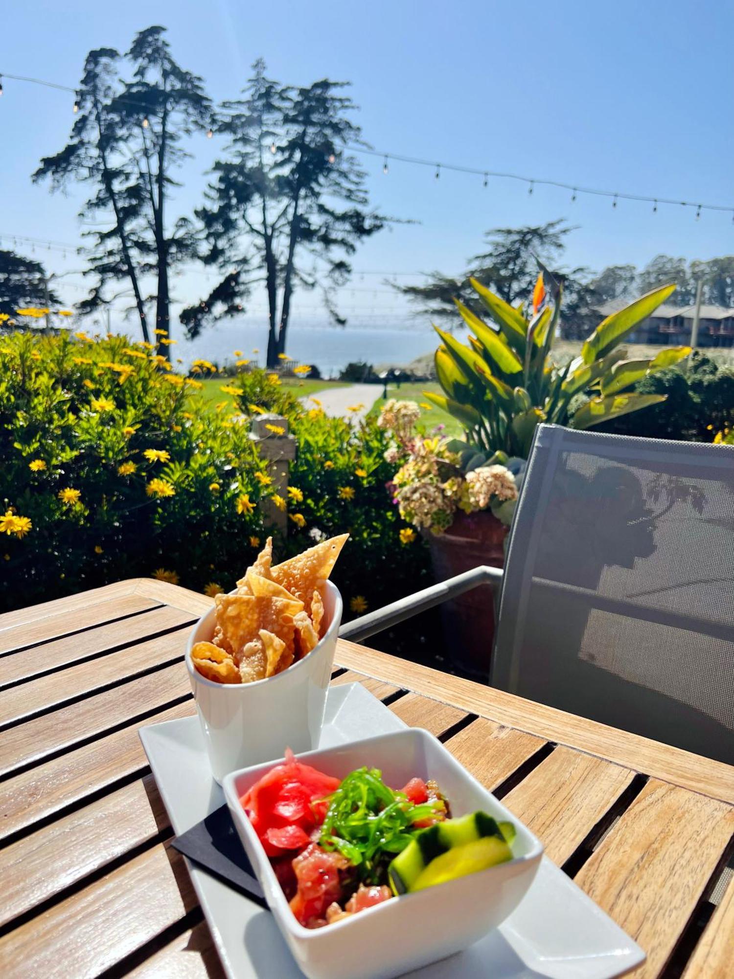 Royal Villa - Ocean View - Heated Pools - Seascape'S Best 1 Bedroom - 3 Beds - End Unit アプトス エクステリア 写真