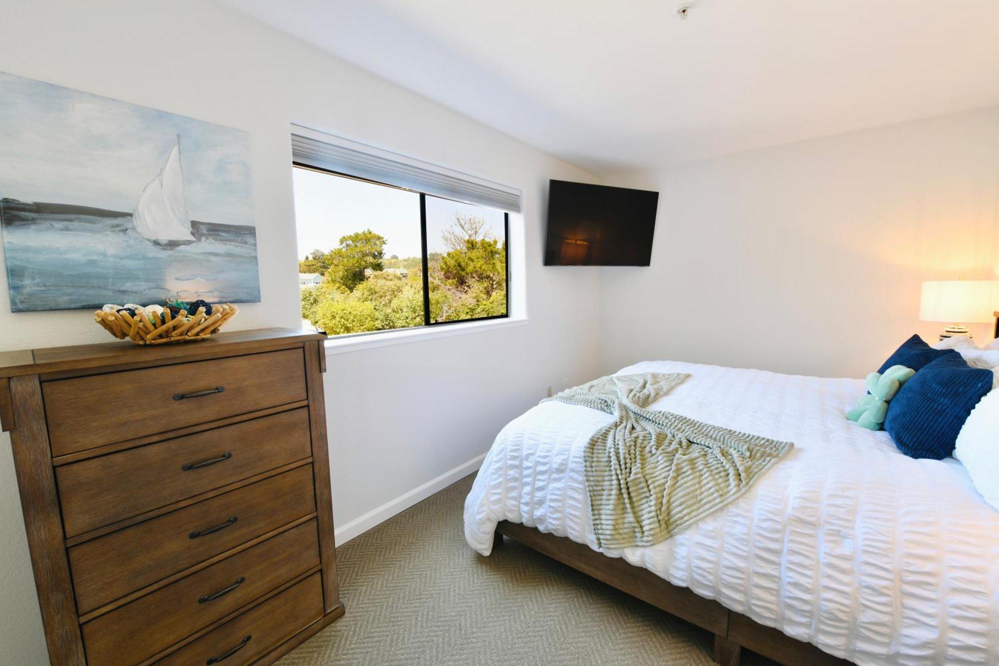 Royal Villa - Ocean View - Heated Pools - Seascape'S Best 1 Bedroom - 3 Beds - End Unit アプトス エクステリア 写真