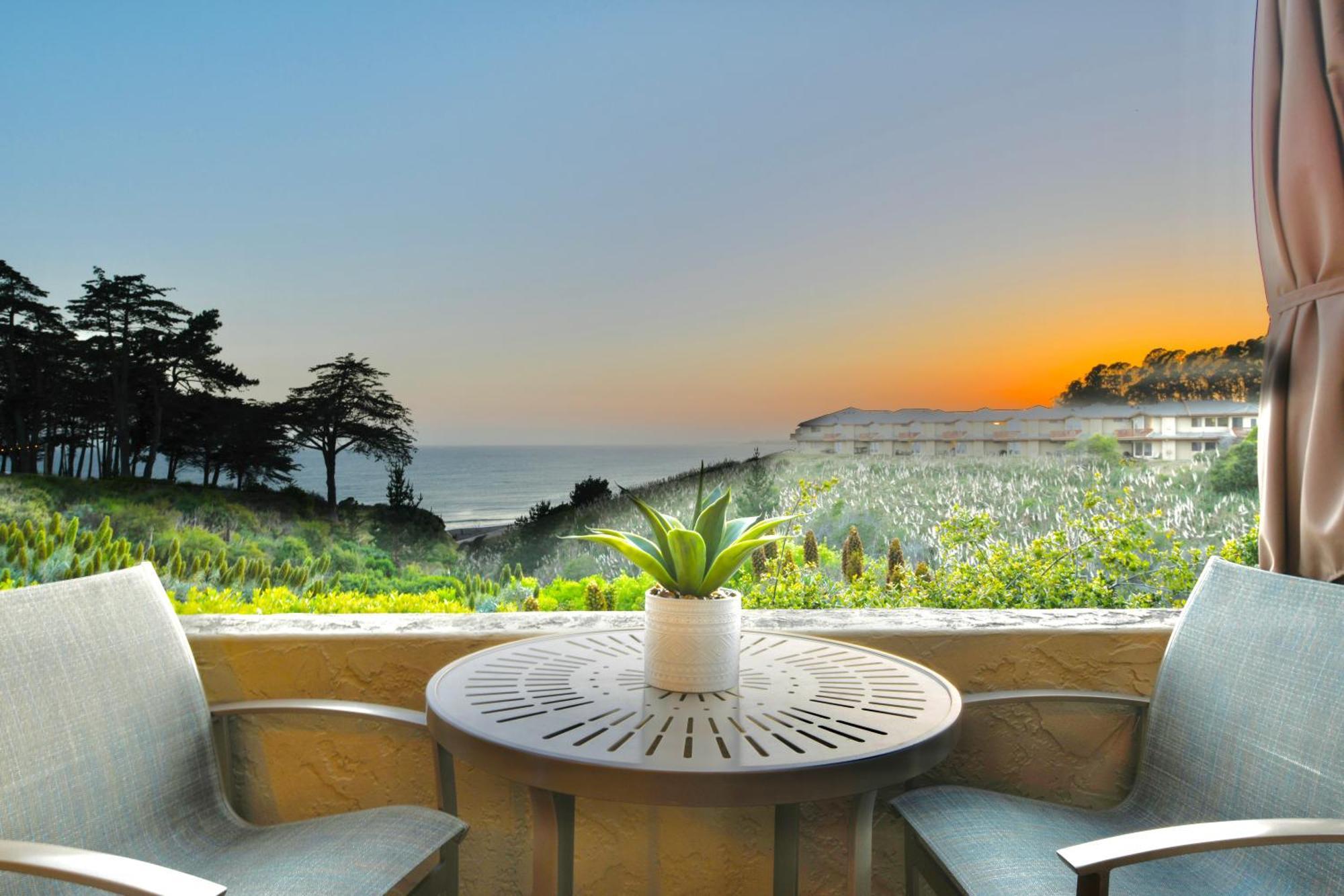 Royal Villa - Ocean View - Heated Pools - Seascape'S Best 1 Bedroom - 3 Beds - End Unit アプトス エクステリア 写真