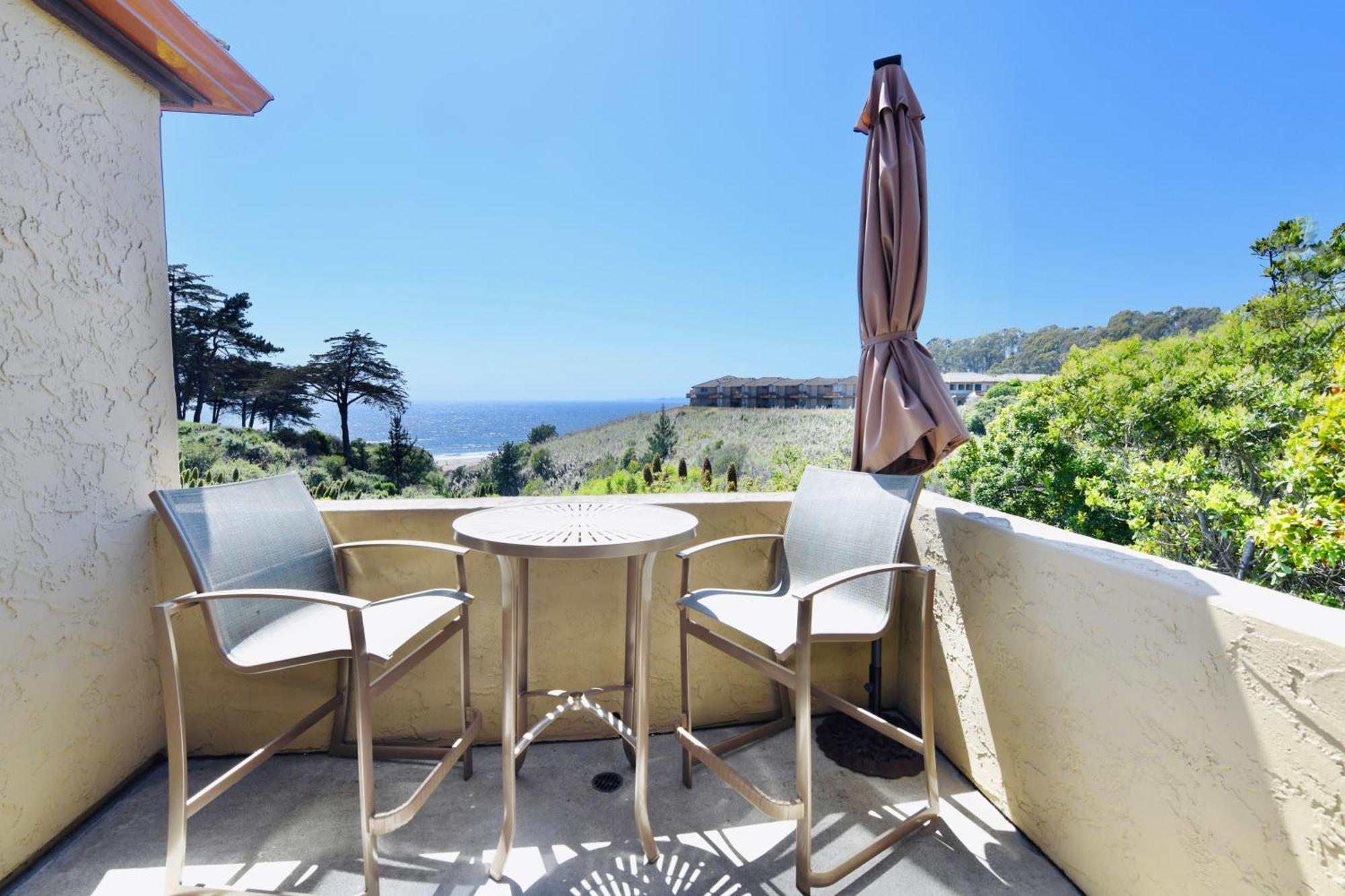 Royal Villa - Ocean View - Heated Pools - Seascape'S Best 1 Bedroom - 3 Beds - End Unit アプトス エクステリア 写真