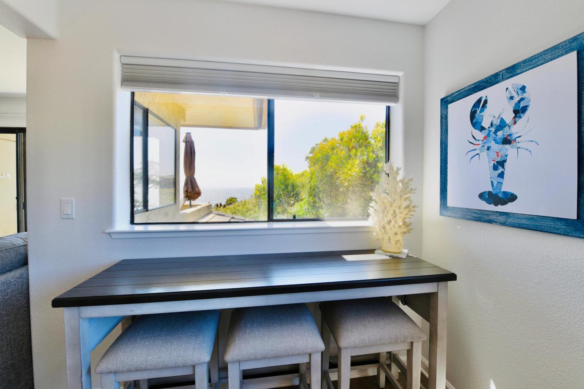 Royal Villa - Ocean View - Heated Pools - Seascape'S Best 1 Bedroom - 3 Beds - End Unit アプトス エクステリア 写真