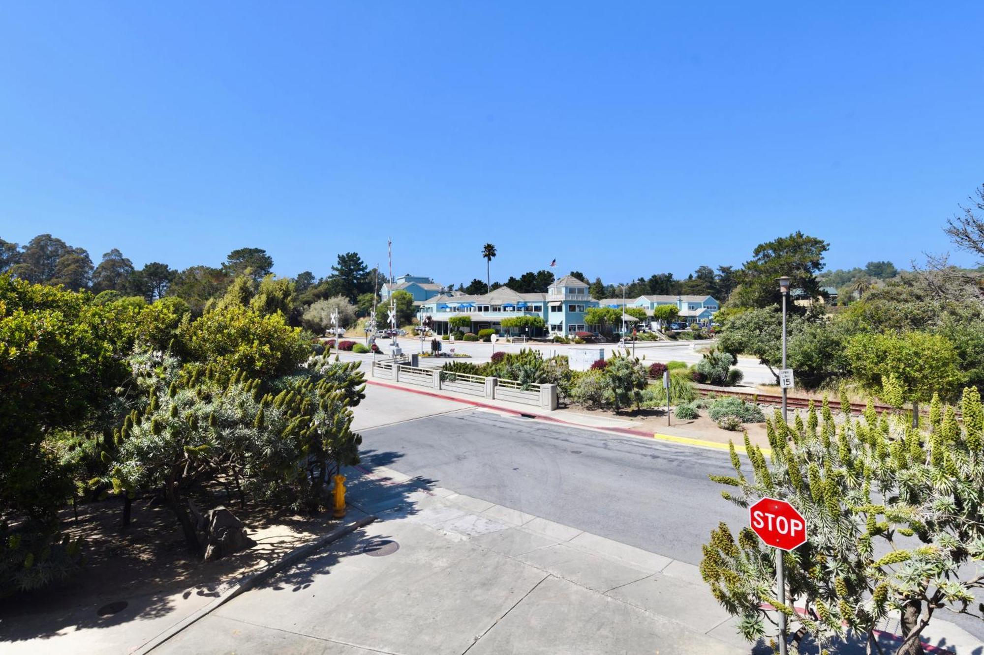 Royal Villa - Ocean View - Heated Pools - Seascape'S Best 1 Bedroom - 3 Beds - End Unit アプトス エクステリア 写真