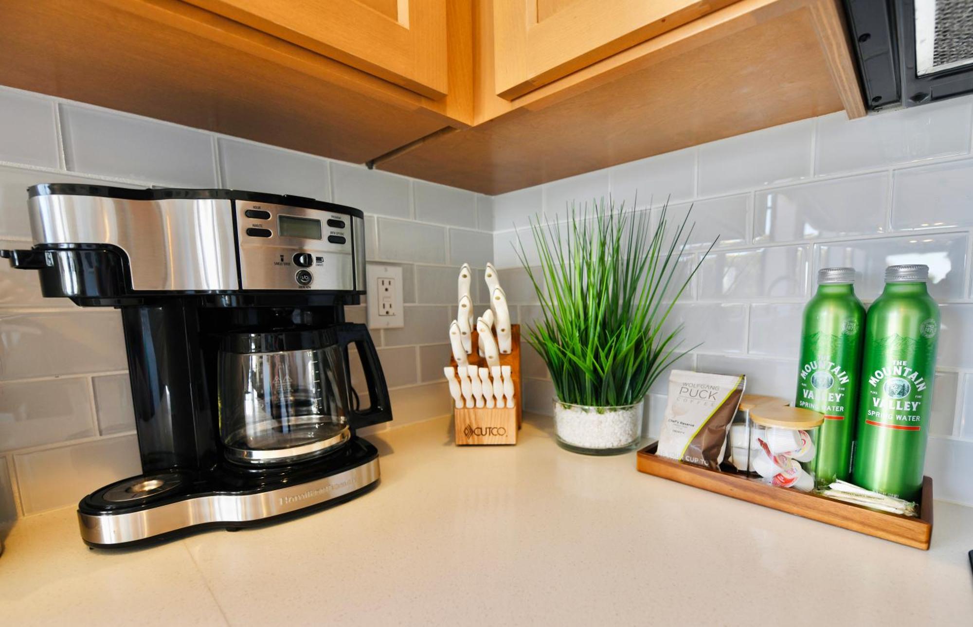 Royal Villa - Ocean View - Heated Pools - Seascape'S Best 1 Bedroom - 3 Beds - End Unit アプトス エクステリア 写真